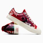 converse-star-player A07257C