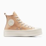 converse-chuck-taylor-all-star A07658C