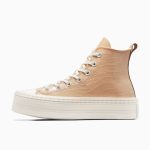 converse-chuck-taylor-all-star A07658C