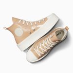 converse-chuck-taylor-all-star A07658C