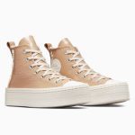 converse-chuck-taylor-all-star A07658C