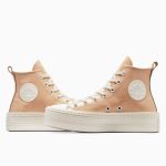 converse-chuck-taylor-all-star A07658C