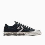 converse-star-player A07921C