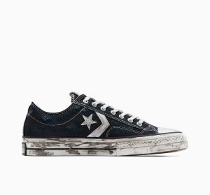 Converse Star Player 76  (A07921C)