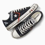 converse-star-player A07921C