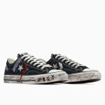 converse-star-player A07921C