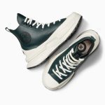 converse-sneaker A07940C