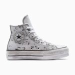 converse-chuck-taylor-all-star A08777C