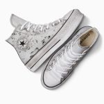 converse-chuck-taylor-all-star A08777C