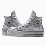 converse-chuck-taylor-all-star A08777C