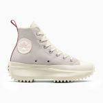 converse-run-star A08785C