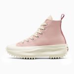 converse-run-star A08785C