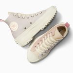 converse-run-star A08785C