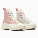 converse-run-star A08785C