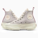 converse-run-star A08785C