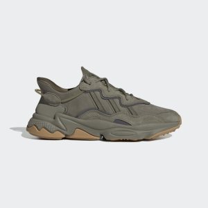 adidas Ozweego Trace Cargo