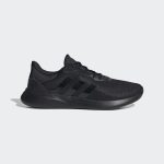 adidas-racer GY9245
