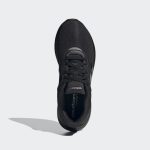 adidas-racer GY9245