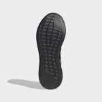 adidas-racer GY9245