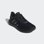 adidas-racer GY9245