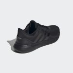 adidas-racer GY9245