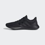 adidas-racer GY9245