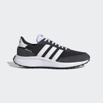 adidas-run GX3090