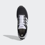 adidas-run GX3090
