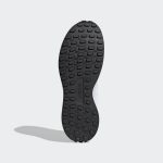 adidas-run GX3090