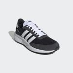 adidas-run GX3090