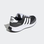 adidas-run GX3090