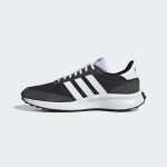 adidas-run GX3090