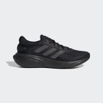 adidas-supernova GW6175