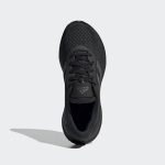 adidas-supernova GW6175