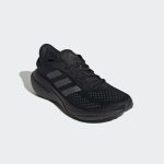 adidas-supernova GW6175