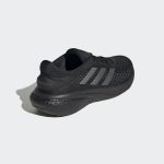 adidas-supernova GW6175