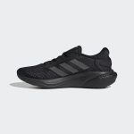adidas-supernova GW6175