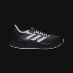 adidas-4d HP7672