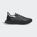 adidas-4d HP7672