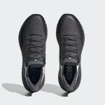 adidas-4d HP7672