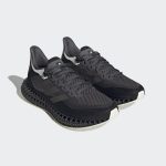 adidas-4d HP7672