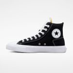 converse-sneaker A00422C