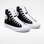 converse-sneaker A00422C