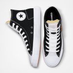 converse-sneaker A00422C
