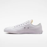 converse-sneaker A02839C