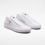 converse-sneaker A02839C