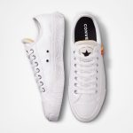 converse-sneaker A02839C