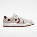 converse-sneaker A04145C