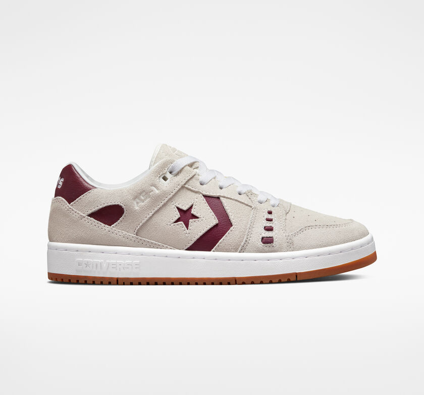converse-sneaker A04145C