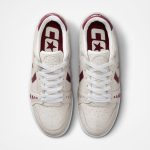 converse-sneaker A04145C